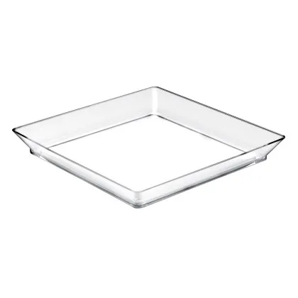 shoppercenter_13384_trasparente