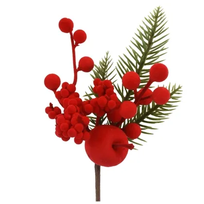 Immagini/shoppercenter_12230_deco