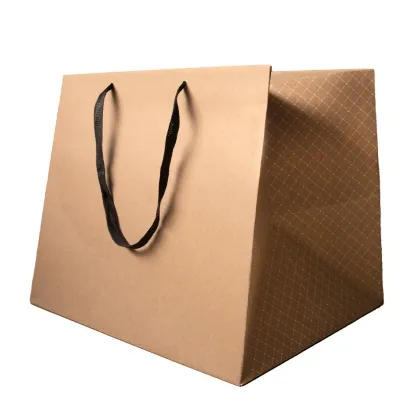 shoppercenter_13847_borsa