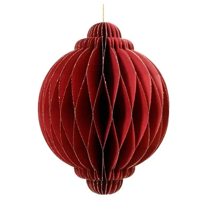 Immagini/shoppercenter_12392_deco