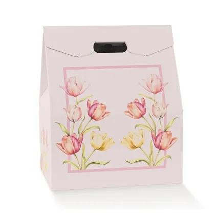 shoppercenter_12996_box