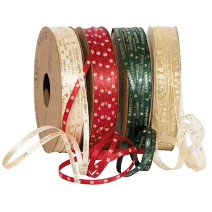 shoppercenter_10781_nastro