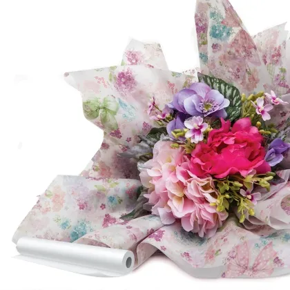 shoppercenter_12711_bobina