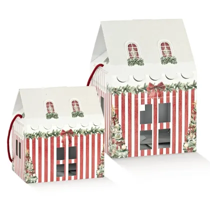 shoppercenter_13794_casa