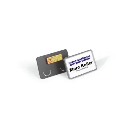 shoppercenter_04123_portanome_clipcard