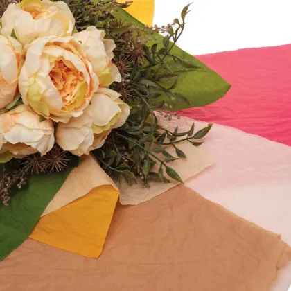 shoppercenter_12745_foglio