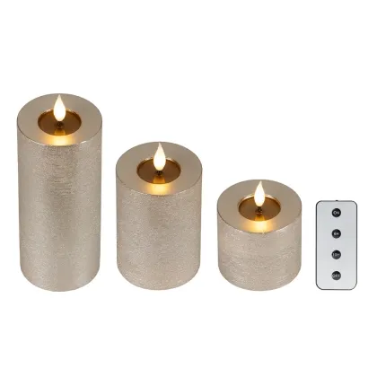 shoppercenter_13476_deco