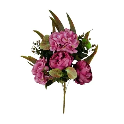 Immagini/shoppercenter_12772_verde