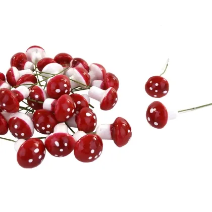 shoppercenter_13250_deco