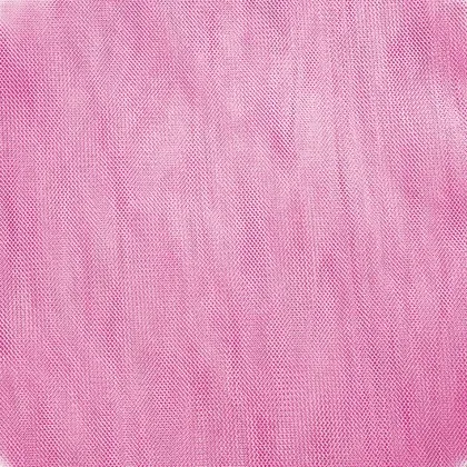 Immagini/shoppercenter_00939_bobina_tulle_rosa