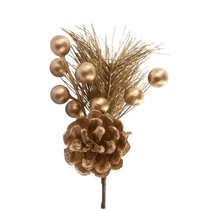 Immagini/shoppercenter_12236_deco