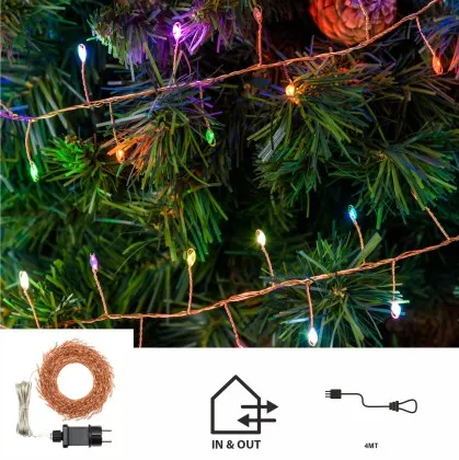 shoppercenter_08277_luce