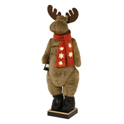 shoppercenter_13570_deco