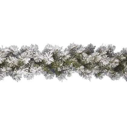 shoppercenter_13245_deco