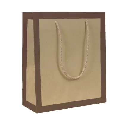 shoppercenter_13808_shopper
