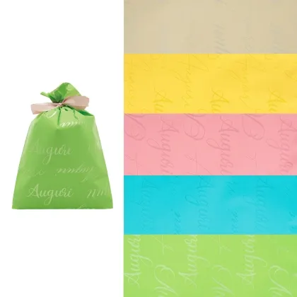 Immagini/shoppercenter_12721_busta