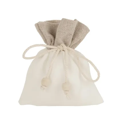 shoppercenter_13133_deco