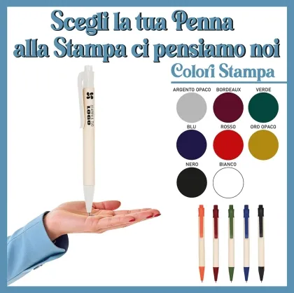 shoppercenter_13869_penna