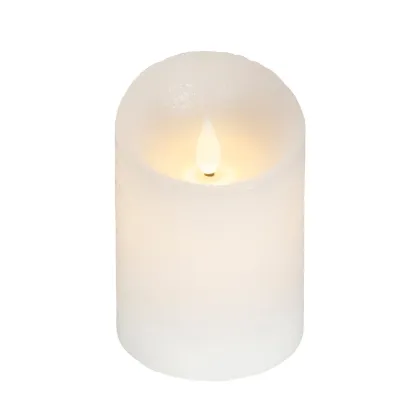 shoppercenter_13477_deco