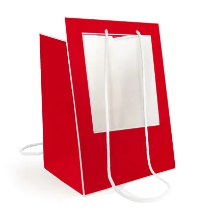 shoppercenter_13845_borsa
