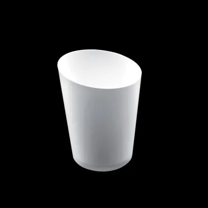 shoppercenter_13383_bianco