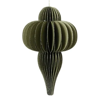 Immagini/shoppercenter_12396_deco