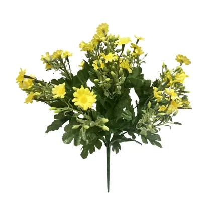 Immagini/shoppercenter_12081_fiore