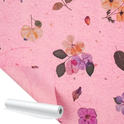 Immagini/shoppercenter_12952_bobina