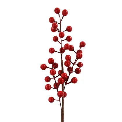 Immagini/shoppercenter_12213_deco