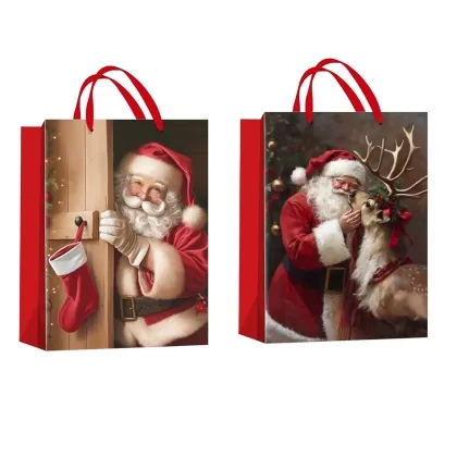 shoppercenter_13688_deco