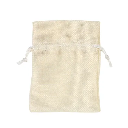 shoppercenter_13377_busta