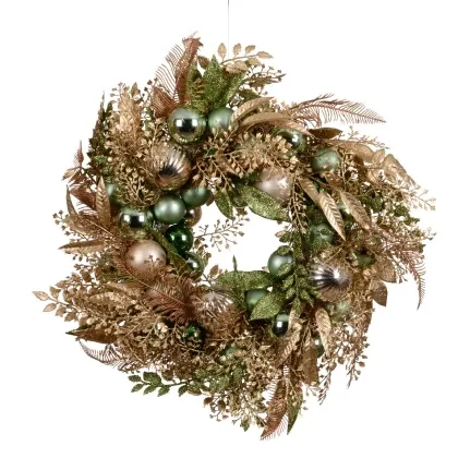 Immagini/shoppercenter_12398_deco