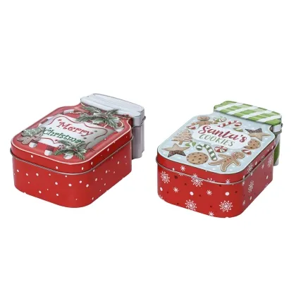 shoppercenter_13569_deco