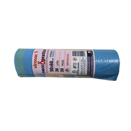 shoppercenter_13360_sacco