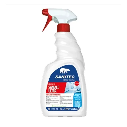 shoppercenter_13350_detersivo