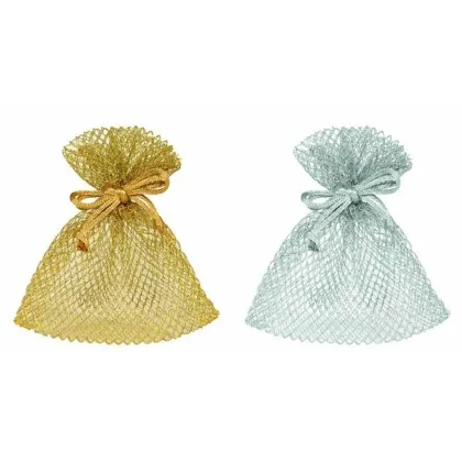 Immagini/shoppercenter_12347_nastro