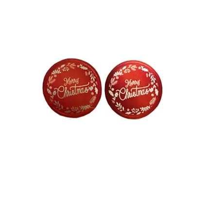 shoppercenter_13943_rotolo