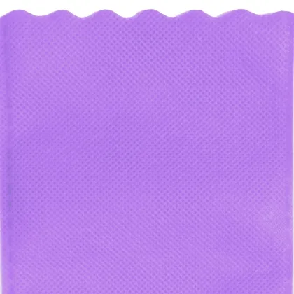 shoppercenter_01037_buste_tnt_lilla.jpg