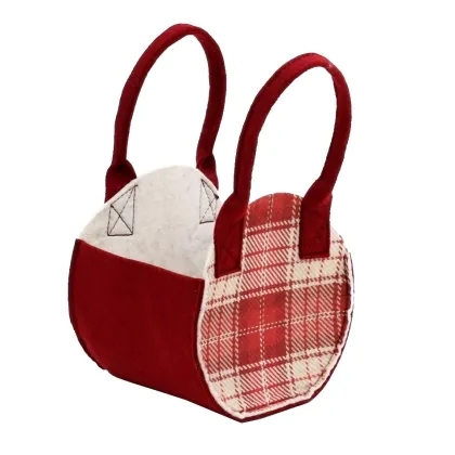 Immagini/shoppercenter_12443_box