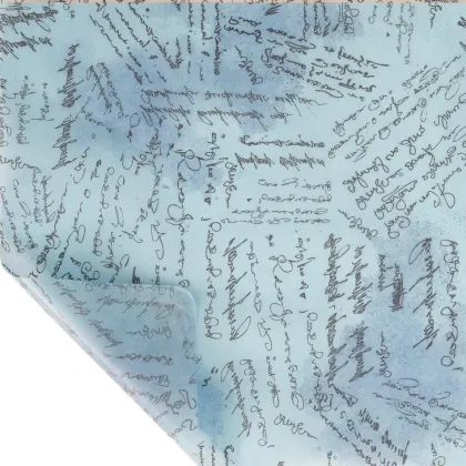 shoppercenter_12740_foglio