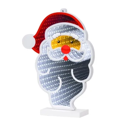 Immagini/shoppercenter_12320_deco