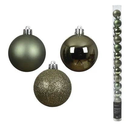 Immagini/shoppercenter_10144_decook