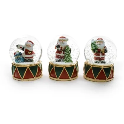 shoppercenter_13677_deco
