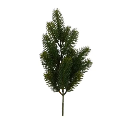 shoppercenter_13259_deco