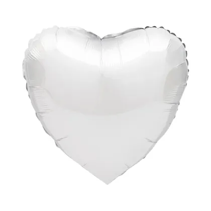 shoppercenter_13108_deco