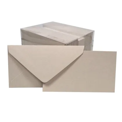 shoppercenter_13366_finger