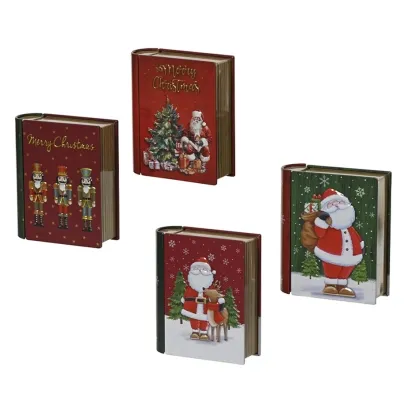 shoppercenter_13573_deco