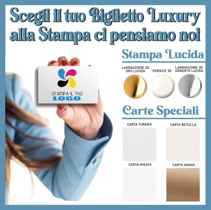 shoppercenter_13861_biglietto
