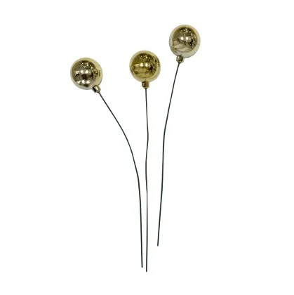 shoppercenter_11073_bacche