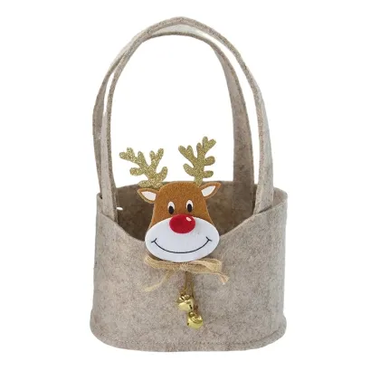 Immagini/shoppercenter_12208_deco